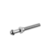 BROOKS SADDLES TENSION PIN WITH NUT (70 MM)
