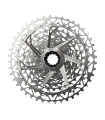 SRAM XG-1251 D1 XPLR CASSETTE (10-44 TEETH)