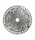 SRAM XG-1251 D1 XPLR CASSETTE (10-44 TEETH)