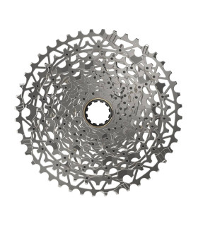 SRAM XG-1251 D1 XPLR CASSETTE (10-44 TEETH)