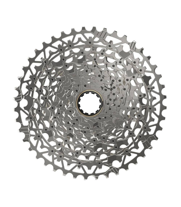 SRAM XG-1251 D1 XPLR CASSETTE (10-44 TEETH)