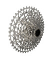 SRAM XG-1251 D1 XPLR CASSETTE (10-44 TEETH)