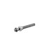 BROOKS SADDLES TENSION PIN WITH NUT (64 MM)