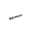 PASADOR DE TENSIÓN CON TUERCA SILLINES BROOKS (64 MM)