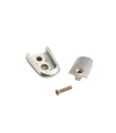 NARÍZ SILLINES BROOKS CAMBIUM