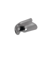 BROOKS FINESSE NOSE PIECE (TITANIUM)