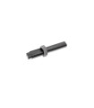 BROOKS SWALLOW TITANIUM TENSION PIN