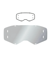 ARMOR VISION SCOTT PROSPECT IMPACT LENS
