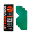 PROTECTOR DE LENTE ARMOR VISION SMARTFILM (36 MM)