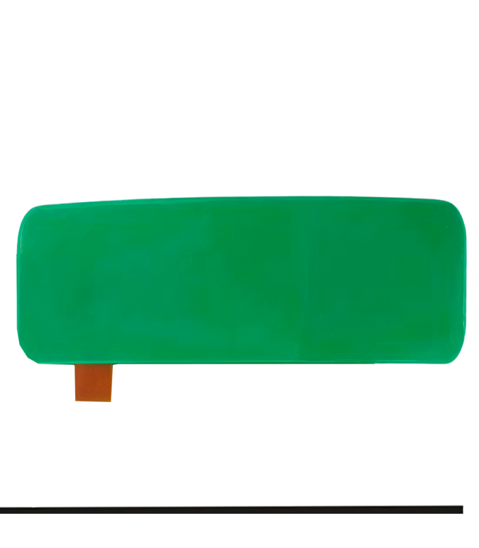 ARMOR VISION SMART FILM LENS PROTECTOR (50 MM)