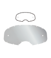 ARMOR VISION RIPNROLL COLOSSUS TEAR OFF TEAR OFF IMPACT LENS