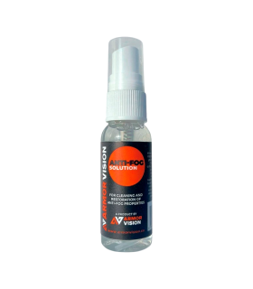 SOLUCIÓN ANTIVAHO ARMOR VISION (25 ML)