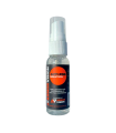 SOLUCIÓN ANTIVAHO ARMOR VISION (25 ML)