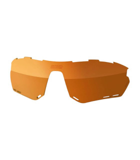 SCICON AEROTECH MULTIMIRROR BRONZE LENS