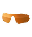 SCICON AEROTECH MULTIMIRROR BRONZE LENS