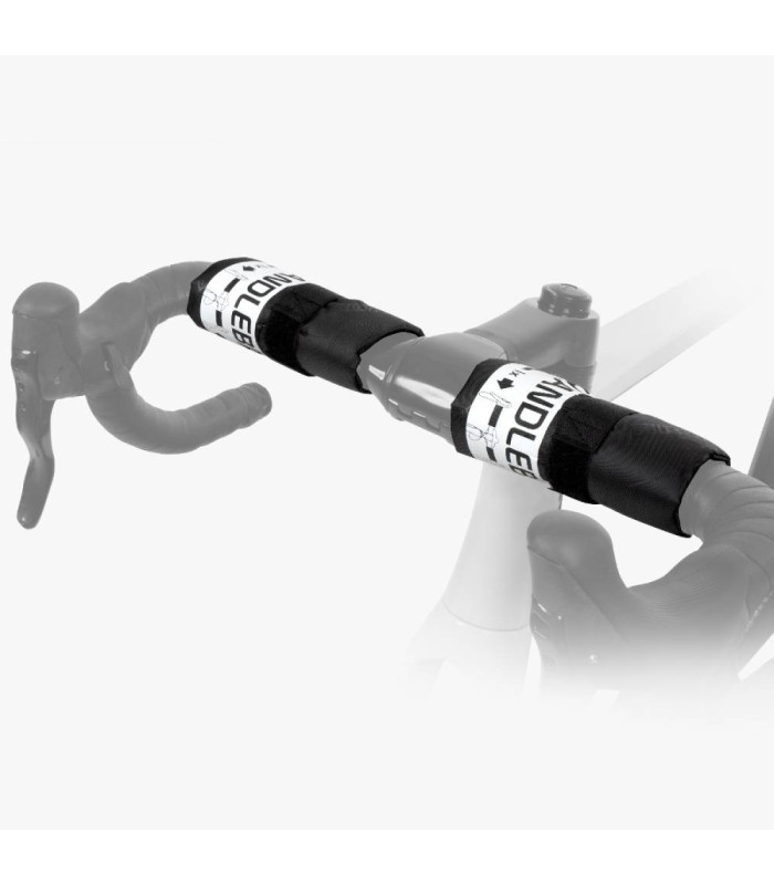 PROTECTORES MANILLAR SCICON