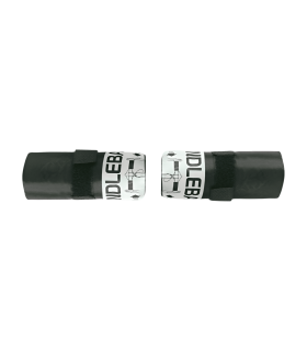 PROTECTORES MANILLAR SCICON