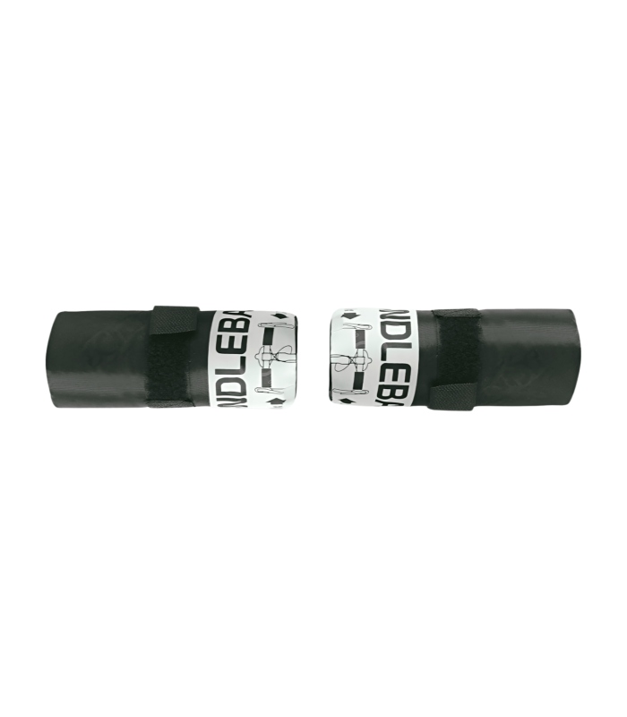 PROTECTORES MANILLAR SCICON