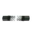 SCICON HANDLEBAR PADS