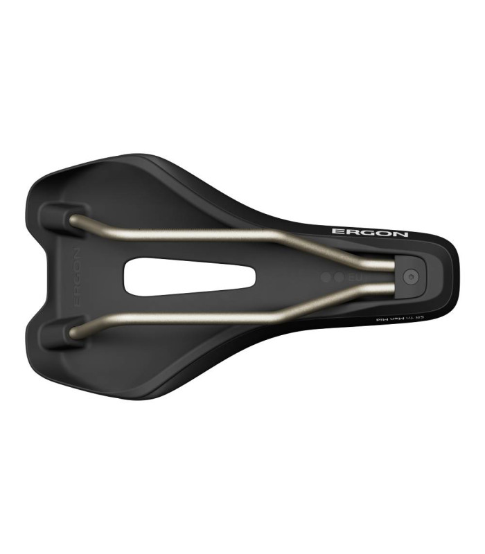 SILLÍN ERGON SR TRI MEN MID