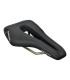 ERGON SR TRI MEN MID SADDLE