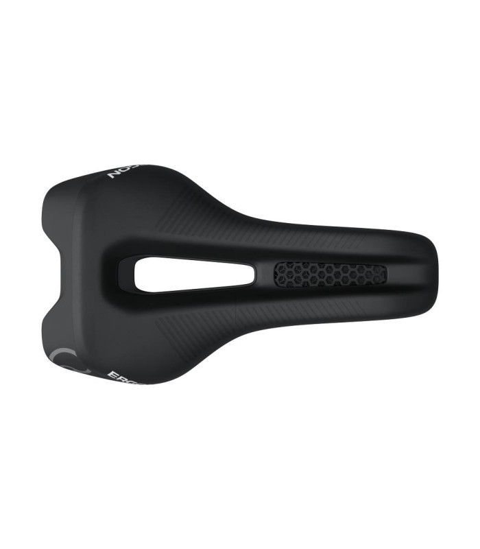 SILLÍN ERGON SR TRI WOMEN MID