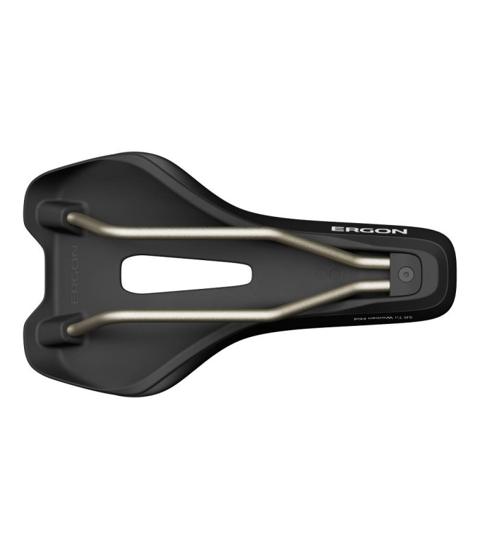 SILLÍN ERGON SR TRI WOMEN MID