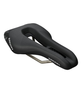 ERGON SR TRI WOMEN MID SADDLE