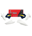 KIT PLÁSTICOS RTECH HUSQVARNA FE, TE (2015-2016)