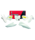 RTECH PLASTICS KIT HUSQVARNA FC, TC (2014-2016)