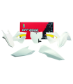 RTECH PLASTICS KIT HUSQVARNA FC, TC (2014-2016)