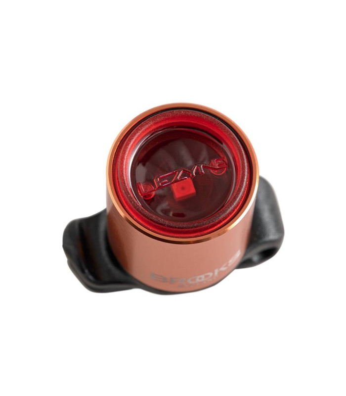 LUZ TRASERA BROOKS FEMTO (COOPER)