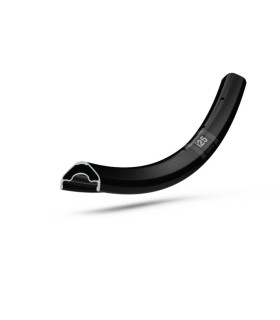 WTB KOM LIGHT i25 27,5" TCS 2.0 RIM (32 HOLES)