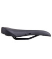 WTB ROCKET STEEL WIDE SADDLE