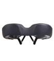 WTB ROCKET STEEL WIDE SADDLE