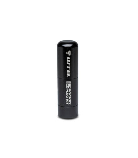 WTB TCS ROCKET TIRE PLUG KIT
