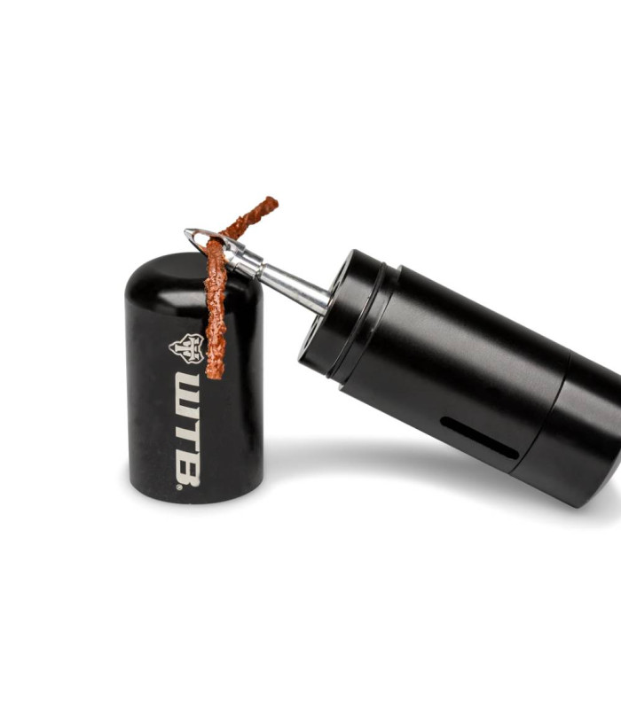 WTB TCS ROCKET TIRE PLUG KIT
