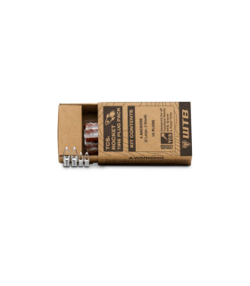 PACK MECHAS REPARA PINCHAZOS WTB TCS ROCKET