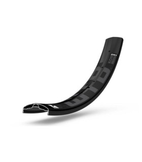 WTB KOM LIGHT i40 29" TCS RIM (32 HOLES)