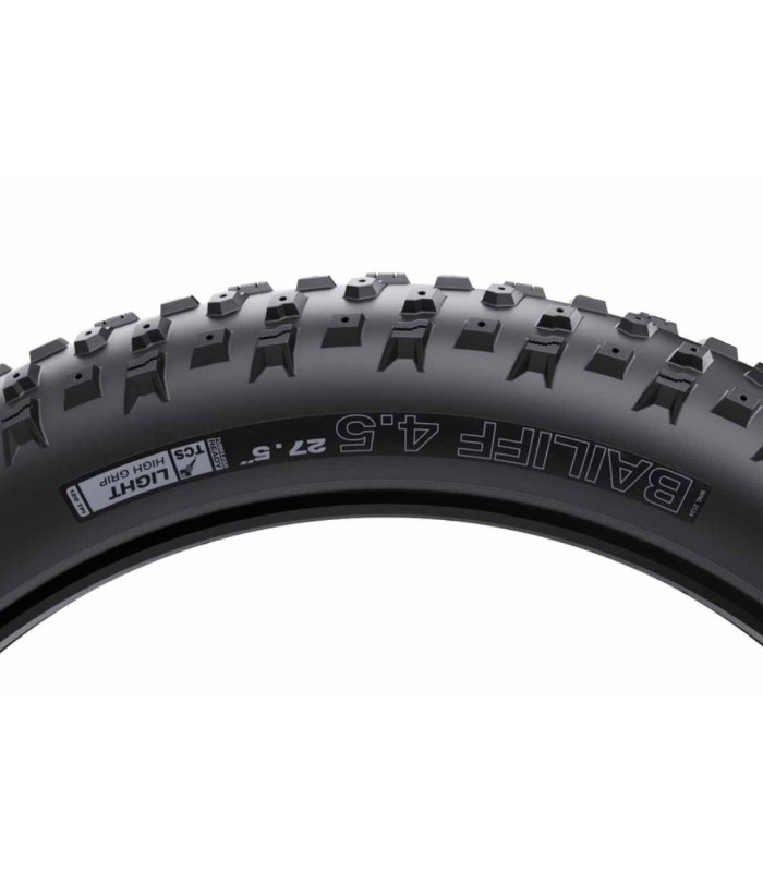 WTB BAILIFF TCS LIGHT HIGH GRIP (27,5" X 4.5)