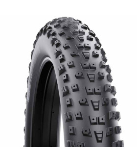 WTB BAILIFF TCS LIGHT HIGH GRIP (27,5" X 4.5)