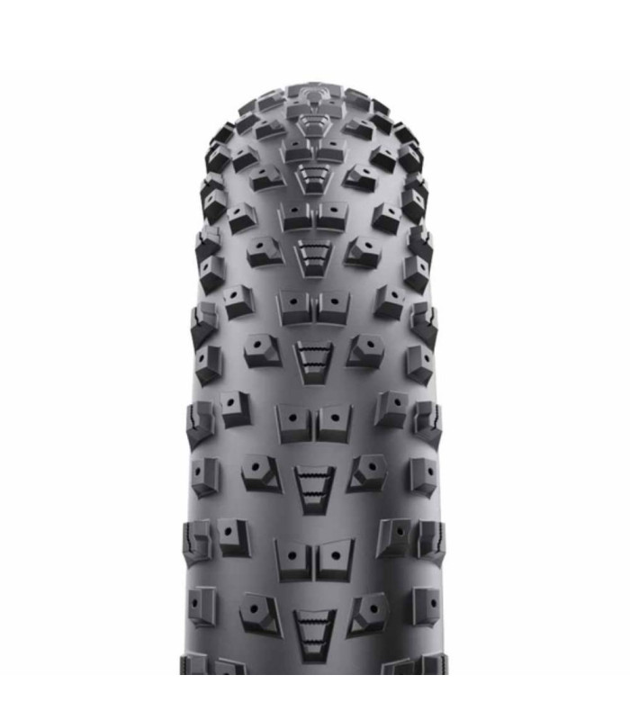 WTB BAILIFF TCS LIGHT HIGH GRIP (27,5" X 4.5)