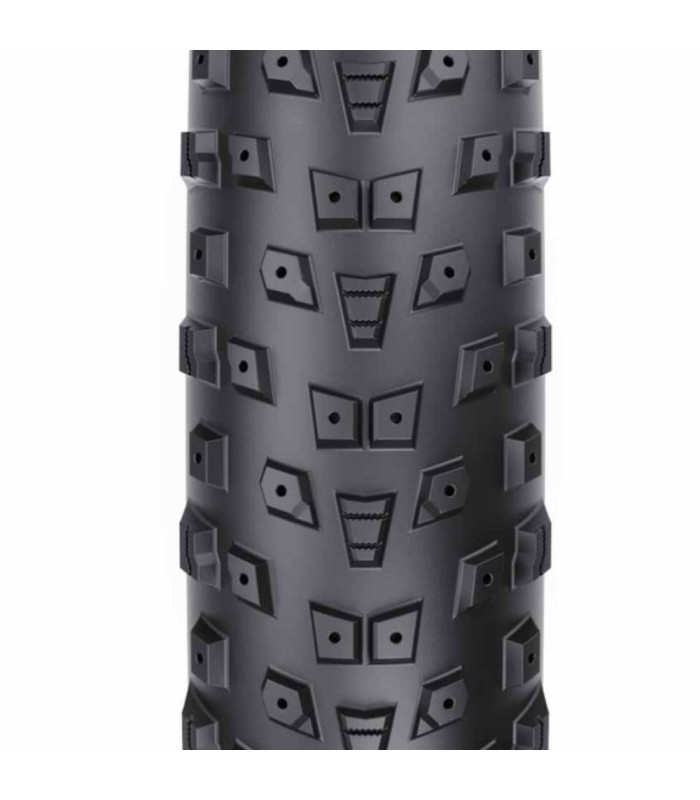 WTB BAILIFF TCS LIGHT HIGH GRIP (27,5" X 4.5)