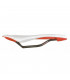 ASTVTE SKYLITE SR SADDLE (WHITE/WHITE/RED)