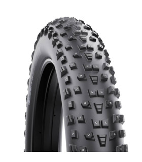 WTB BAILIFF TCS LIGHT HIGH GRIP STUDDED (27,5" X 4.5)