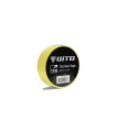 CINTA TUBELESS WTB TCS i27 (32 MM x 11 M)