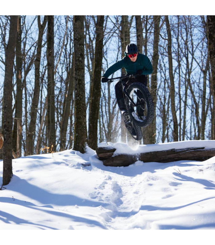 WTB BAILIFF TCS LIGHT HIGH GRIP (27,5" X 4.5)