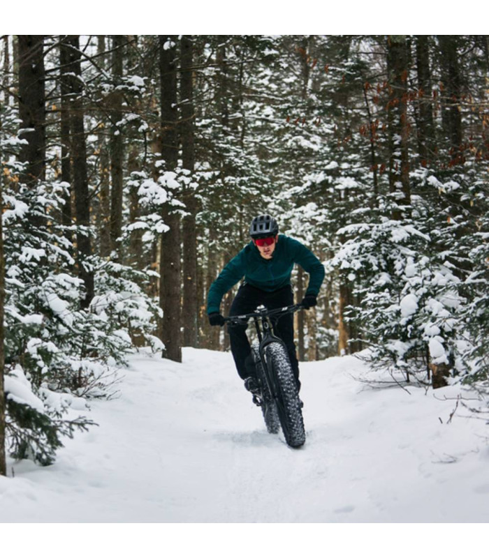 WTB BAILIFF TCS LIGHT HIGH GRIP (27,5" X 4.5)