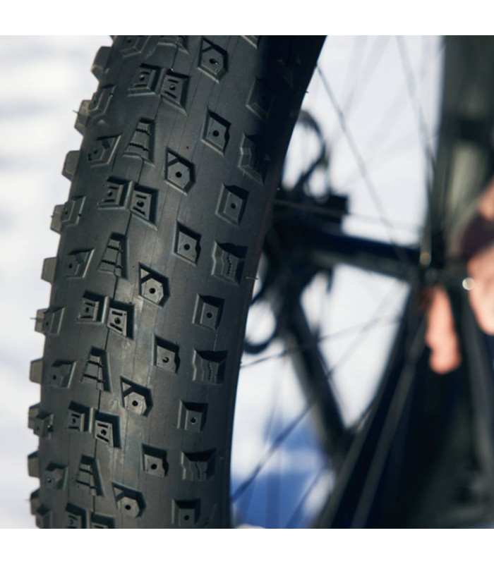 WTB BAILIFF TCS LIGHT HIGH GRIP (27,5" X 4.5)