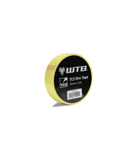 CINTA TUBELESS WTB TCS i21 (26 MM x 11 M)